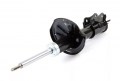 Parts Mall PJC012